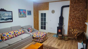 Apartment 33